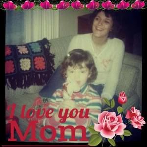 Meet your Posher, Misty